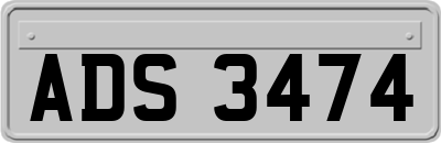 ADS3474
