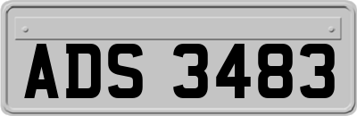 ADS3483