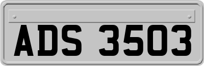 ADS3503
