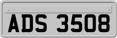 ADS3508