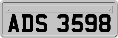 ADS3598