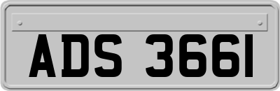 ADS3661