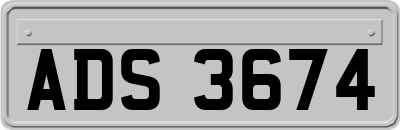 ADS3674