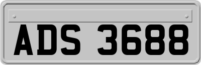 ADS3688
