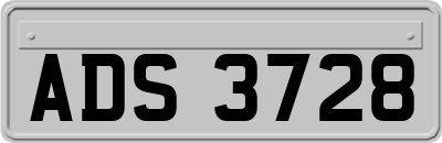 ADS3728