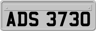 ADS3730