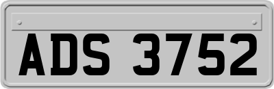 ADS3752