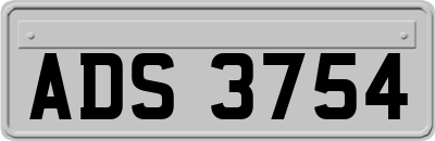 ADS3754