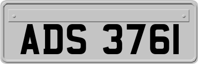 ADS3761