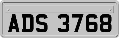 ADS3768