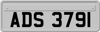 ADS3791