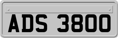 ADS3800