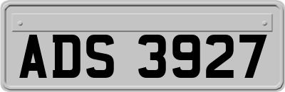 ADS3927