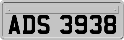 ADS3938