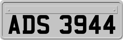 ADS3944