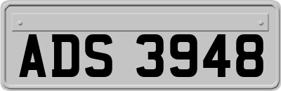 ADS3948