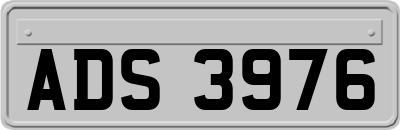 ADS3976