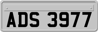 ADS3977