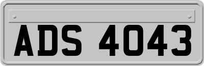 ADS4043