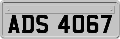 ADS4067