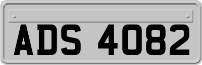 ADS4082