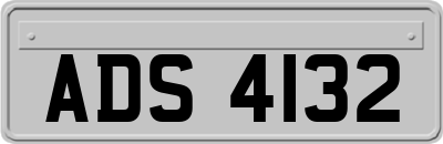 ADS4132