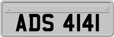 ADS4141