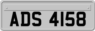 ADS4158