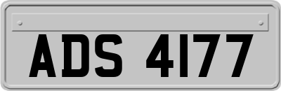 ADS4177