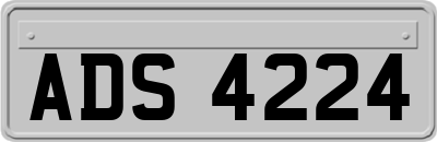 ADS4224