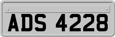 ADS4228