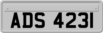 ADS4231