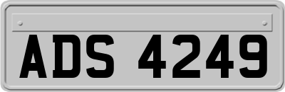 ADS4249