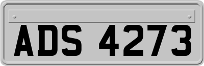 ADS4273