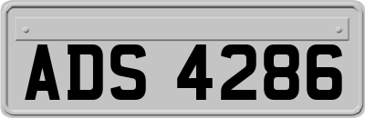 ADS4286
