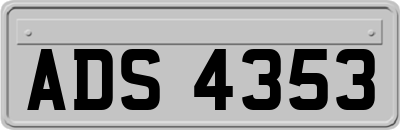 ADS4353