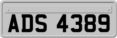 ADS4389