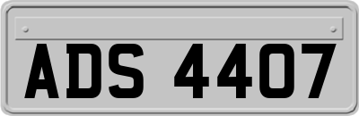 ADS4407