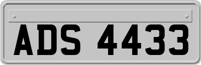 ADS4433