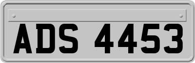 ADS4453