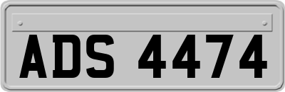 ADS4474