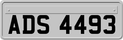 ADS4493