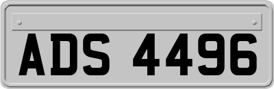 ADS4496