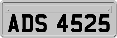 ADS4525