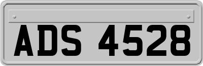 ADS4528