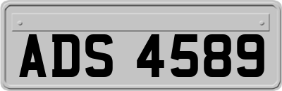 ADS4589