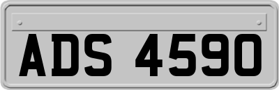 ADS4590