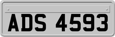 ADS4593