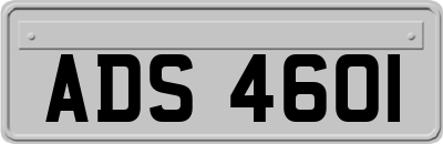 ADS4601