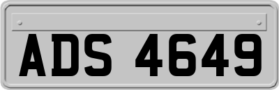 ADS4649